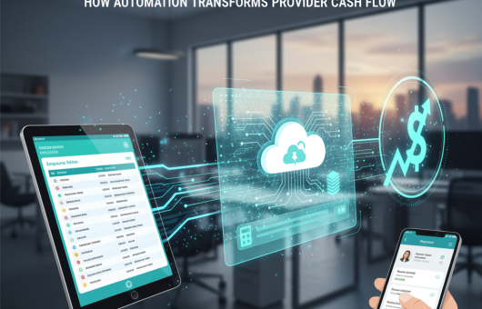 Gemini_Generated_Image_lyf83llyf83llyf8