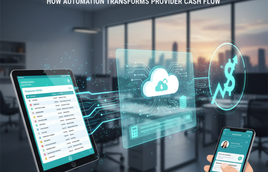 Gemini_Generated_Image_nnil12nnil12nnil(1)