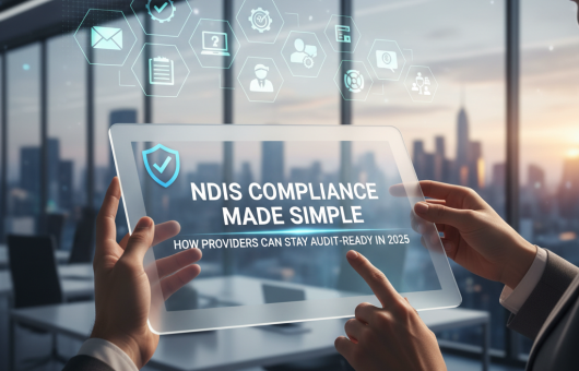 Gemini_Generated_Image_uvxugruvxugruvxu