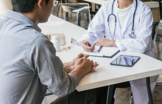 Medication Error Report Template