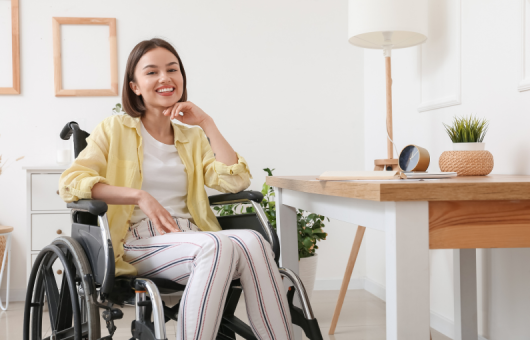 Untitled design (30)